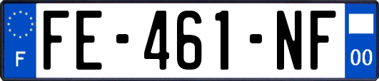 FE-461-NF