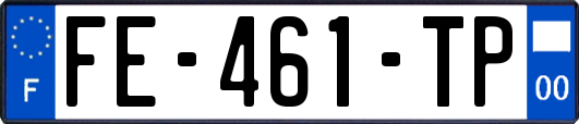 FE-461-TP