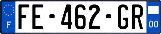 FE-462-GR
