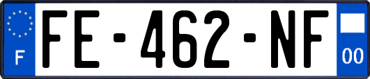 FE-462-NF