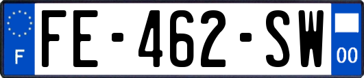 FE-462-SW