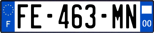 FE-463-MN