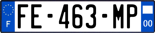 FE-463-MP