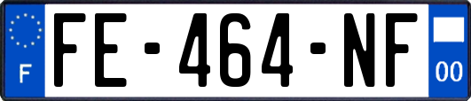 FE-464-NF