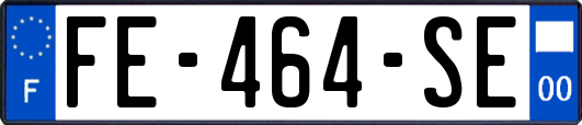 FE-464-SE