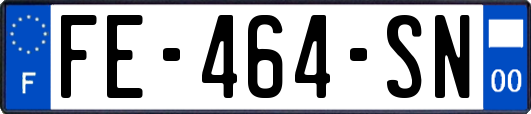 FE-464-SN