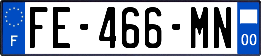 FE-466-MN