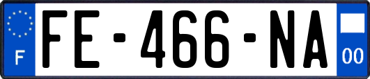 FE-466-NA