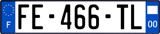 FE-466-TL