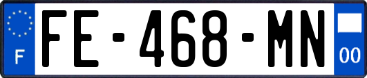 FE-468-MN
