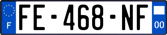FE-468-NF