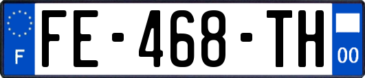 FE-468-TH