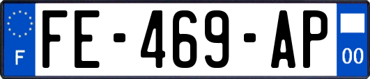 FE-469-AP