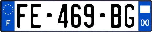 FE-469-BG