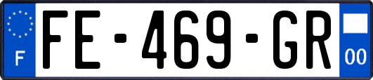 FE-469-GR