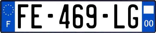 FE-469-LG