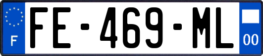 FE-469-ML