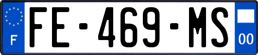 FE-469-MS