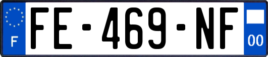 FE-469-NF