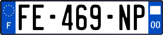 FE-469-NP