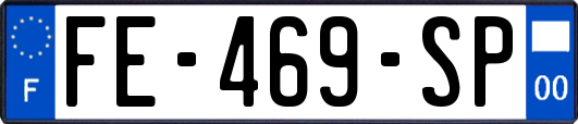 FE-469-SP