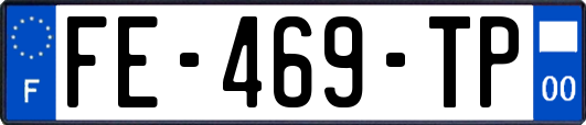 FE-469-TP