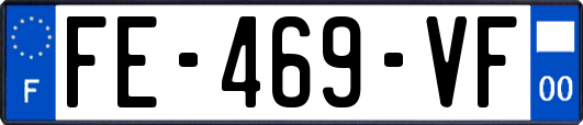 FE-469-VF