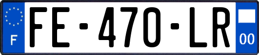 FE-470-LR