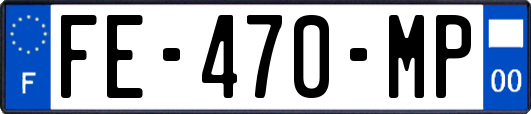 FE-470-MP