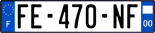 FE-470-NF