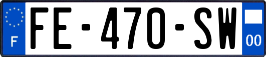 FE-470-SW