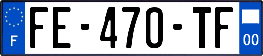 FE-470-TF