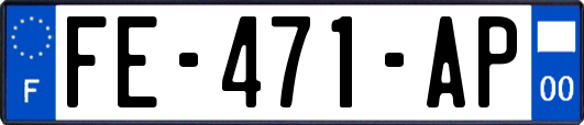 FE-471-AP