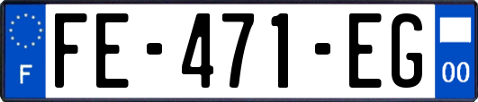 FE-471-EG
