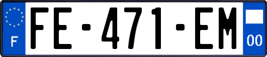 FE-471-EM