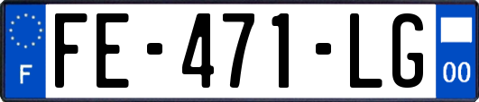 FE-471-LG