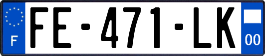 FE-471-LK