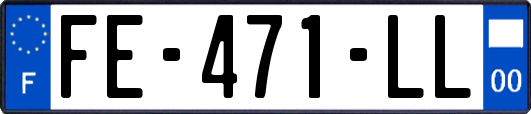 FE-471-LL