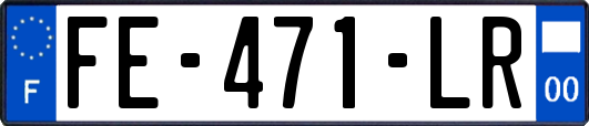 FE-471-LR