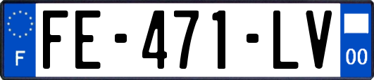 FE-471-LV