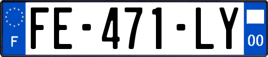 FE-471-LY