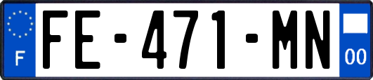 FE-471-MN