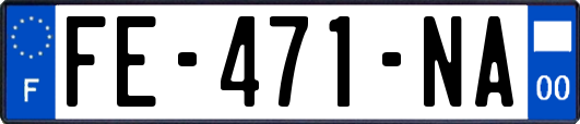 FE-471-NA