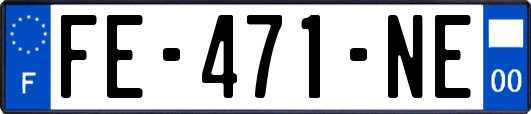 FE-471-NE