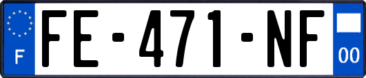 FE-471-NF