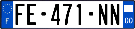 FE-471-NN
