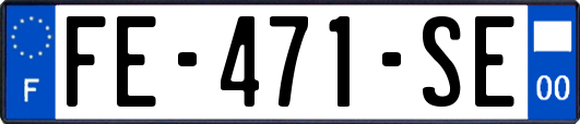 FE-471-SE