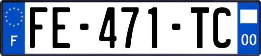 FE-471-TC