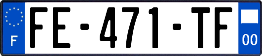 FE-471-TF