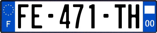 FE-471-TH